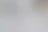 Камчатский край. Петропавловск-Камчатский. Последствия сильного снегопада.