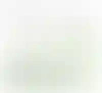 Изображение галереи