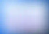 Стоимость 1 кв. м в строящихся ЖК Новой Москвы и Подмосковья