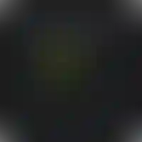 Изображение галереи