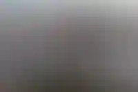 Поднявшийся уровень воды в реке Чите.