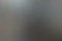 США. Аляска. Анкоридж. Международный аэропорт имени Теда Стивенса.