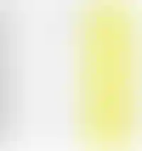 Изменение средней стоимости 1 кв. м в предложении в новостройках городов-миллионников