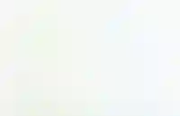 Изображение галереи