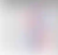 пресс-служба hh.ru