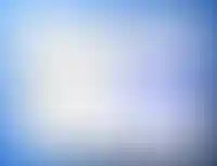 Изображение галереи