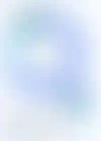 Изображение галереи