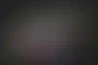 Изображение галереи