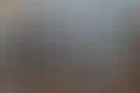 США. Аляска. Анкоридж. Международный аэропорт имени Теда Стивенса.