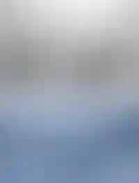 Новороссийск. Части 18-й десантной армии Рабоче-крестьянской Красной армии во время наступательной операции по освобождению города от немецко-фашистских захватчиков в ходе Великой Отечественной войны