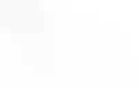 Изображение галереи