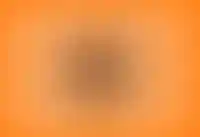 Изображение галереи