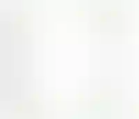 Доля малоэтажных корпусов в городах России на 2026 год