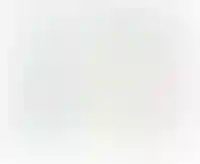 Изображение галереи