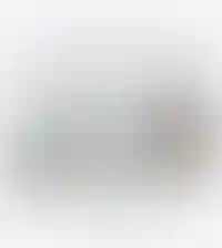 Изображение галереи