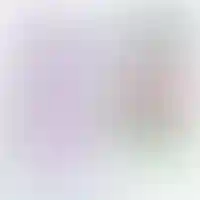 Изображение галереи
