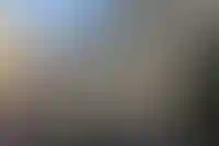 Разбор завалов обрушившегося подъезда жилого 10-этажного многоквартирного дома, где произошел взрыв газа.