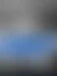 Севастополь. Вид на улицу Ленина