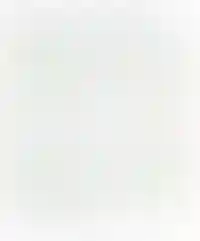 Изображение галереи