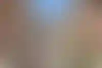 Астрахань. Вид на частично обрушившийся дом на улице Ляхова.