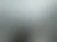 Изображение галереи