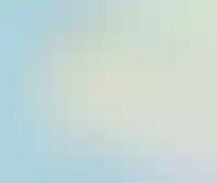 Изображение галереи