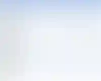 Предложение квартир на вторичном рынке в регионах, на которые с 1 апреля распространится семейная ипотека