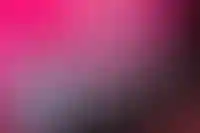 Изображение галереи