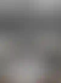 Волгоград. Фонтан «Бармалей» на Привокзальной площади