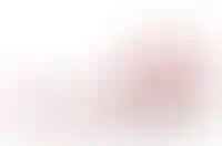 Динамика объема инвестиционных сделок на рынке недвижимости России, млрд руб.