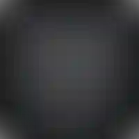 Изображение галереи