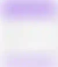 Изображение галереи