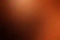 Изображение галереи