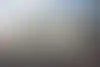 Вид на первую образцовую типографию и бизнес-центр «Light House» на Валовой улице