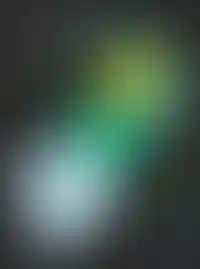 Изображение галереи