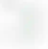 Мониторинг выдачи ипотеки в январе 2026 года