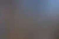 ЖК «Аэробус»