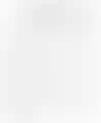 Изображение галереи