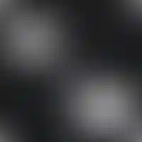 Изображение галереи