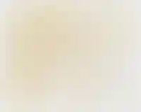 Прогноз объемов продаж по ДДУ, тыс. квартир