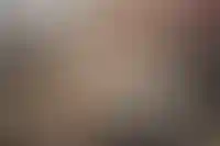 Практика: Маркетинг и продажи