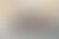 Движение бежит!