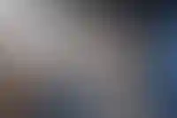 Лекторий клуба недвижимости «Движение» на форуме 2026