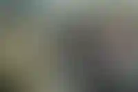 Архитектурная гостиная