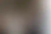 Практикум по переговорам и публичным выступлениям