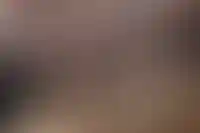 Практика: Архитектура, строительство и продукт