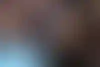 Главные ошибки в презентациях, км и буклетах &mdash; мнение дизайнера