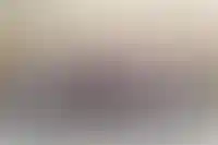 Движение бежит