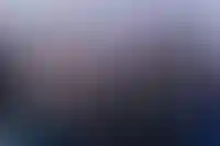 Практика: Архитектура, строительство и продукт