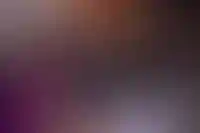 Экскурсия про модерн на Пречистенке